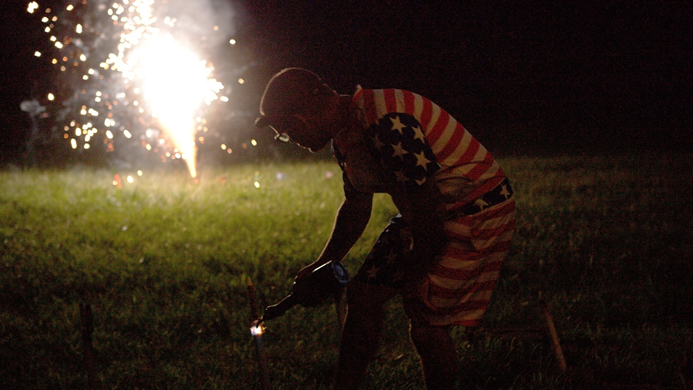 Something Other Than Its Own Mass